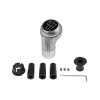 Nuca schimbator de viteze Automobilus, pentru BMW E81, E82, E87 2004-2013, E90, E91, E92, E93, E60, E61