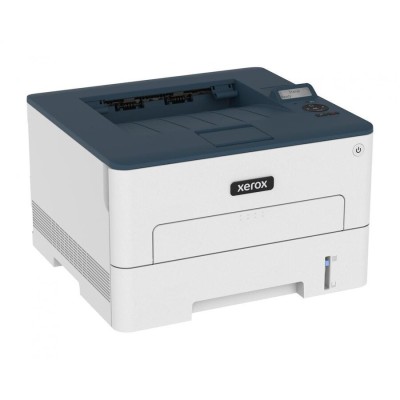 Imprimanta laser monocrom Xerox B230, Retea, Wireless, Duplex, A4 foto