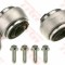 Suport,trapez BMW Seria 3 (E46) (1998 - 2005) TRW JBU656