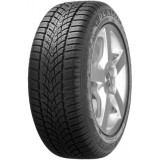 Cumpara ieftin Anvelope Dunlop WINTER SPORT 4D RUN FLAT 225/50R17 94H Iarna