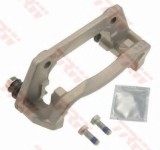 Suport,etrier MERCEDES A-CLASS (W169) (2004 - 2012) TRW BDA951