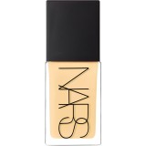 NARS Light Reflecting Foundation machiaj de stralucire pentru un look natural culoare BURGES 30 ml