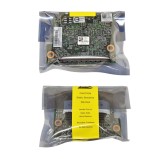Placă de rețea Dell Broadcom 5720 &ndash; Model 0MW9RC BCM95720M2004DC