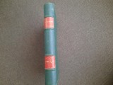LA VIE DE GOETHE PAR JEAN MARIE CARRE 1927 LEGATA DE LUX