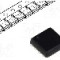 Tranzistor N-MOSFET, capsula DFN3.3x3.3, ALPHA &amp; OMEGA SEMICONDUCTOR - AON7230