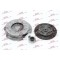 Kit ambreiaj Honda Civic Ix (Fk), Civic 7 Hatchback (Eu, Civic 7 Sedan (Es, Civic 8 Hatchback (Fn, 1.4 i-VTEC (FK1), 1.4 iS (EP1, EU5, EU7), 1.4 (ES4