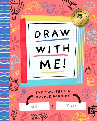 Draw with Me! foto