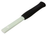 Tijă &icirc;nlocuibilă fibră sticlă HALDER 267mm 40mm 50mm SIMPLEX