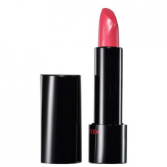 Ruj de buze Shiseido Rouge Rouge Lipstick, Rd310 Burning Up, 4 g foto