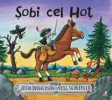 Sobi cel Hot