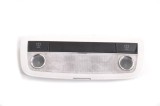 Iluminare interioară MERCEDES-BENZ C T-Model S204 2010 13926385