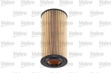 Filtru ulei VALEO 586553