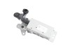 Alt modul de control LEXUS ES _Z10_, _A10_, _H10_ 2020 OEM: 88051-28060 | 20294502