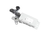 LEXUS ES _Z10_, _A10_, _H10_ 2020 OEM: 88051-28060 SKU: 20294502