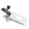 Alt modul de control LEXUS ES _Z10_, _A10_, _H10_ 2020 OEM: 88051-28060 | 20294502