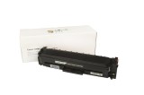 &Icirc;ncărcătură toner compatibilă 3020C006, T09, OEM CHIP, 7600 filelor pentru