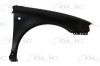 Aripa fata AUDI A3 (8L1) (1996 - 2003) BLIC 6504-04-0015312P
