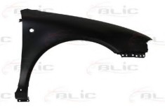Aripa fata AUDI A3 (8L1) (1996 - 2003) BLIC 6504-04-0015312P