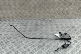 &Icirc;ncuietoare capota AUDI A5 Sportback F5A 2024 OEM: 8W0823509E | 31723704