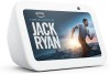Amazon Echo Show 5 (3rd Gen, 2023 release) - Glacier