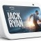 Amazon Echo Show 5 (3rd Gen, 2023 release) - Glacier