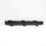 Suport prag lateral dreapta față BMW 4 Coupe F32, F82 2013 OEM: 7285788 13851337