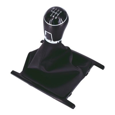 Manson schimbator compatibil VW Amarok 6 viteze BMG foto