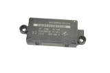 Unitate de control alarma BMW 3 Cabrio E93 2007 OEM: 6950525 11812305