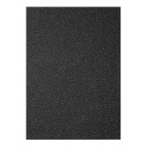 Coala Abraziva Impermeabila 230x280mm - Gr.2500