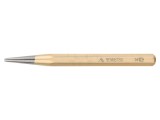 Poanson RENNSTEIG 120mm &Oslash;7mm Cod 441 007 0 - Scule Profesionale