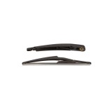 Brat stergator luneta Mercedes Clasa ML W164 2005-2011, W166 2011-2015, cu lamela stergator 305mm, Rapid