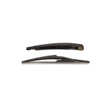 Brat stergator luneta Mercedes Clasa ML W164 2005-2011, W166 2011-2015, cu lamela stergator 305mm