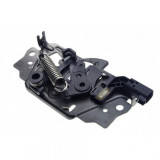 Incuietoare Mca Protectoare Motor,Ford Focus Iii 2011-,5236243