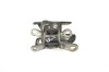 Balama ușă dreapta spate CHRYSLER 300 C Touring LX 2007 12237949