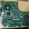 Placa de baza Medion Akoya P6812 A161
