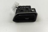 Gura de ventilație planșa de bord OPEL MOVANO B Furgon 2021 OEM: 687518035R,687517173R 30371632