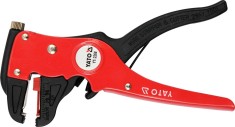 Cleste decablator automat 175 mm YATO