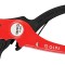 Cleste decablator automat 175 mm YATO