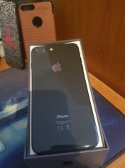 Vand/Schimb iPhone 8 plus !! foto