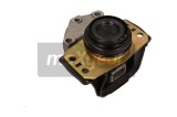 Suport motor CITRO&Euml;N BERLINGO platou / sasiu (B9) (2008 - Prezent) MAXGEAR 40-0340