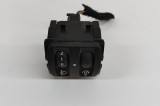 Panou de butoane OPEL VIVARO Combi 2016 OEM: 251900567R | 28595604