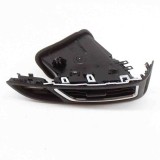 Gura de ventilație planșa de bord FORD FOCUS III 2015 OEM: BM51-018B08 11676175