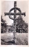 Croix Votive Maramures (necirculata)