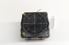 Unitate de control sunet motor MERCEDES-BENZ GLC X254 2022 OEM: A2239016902 25346265