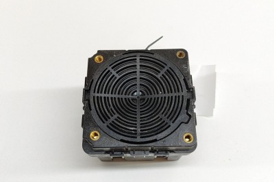 Unitate de control sunet motor MERCEDES-BENZ GLC X254 2022 OEM: A2239016902 25346265 foto