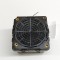 Unitate de control sunet motor MERCEDES-BENZ GLC X254 2022 OEM: A2239016902 25346265
