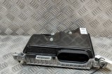 Alt modul de control TESLA MODEL 3 2023 OEM: 1569303-00-A 22061323