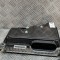 Alt modul de control TESLA MODEL 3 2023 OEM: 1569303-00-A 22061323