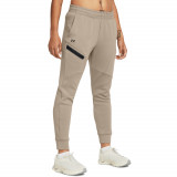 Pantaloni de trening Under Armour Unstoppable Flc Jogger