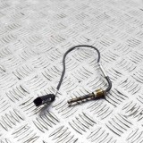 Senzor de temperatură gaze de eșapament AUDI A5 F53 2017 OEM: 4M0906088AD | 12188018